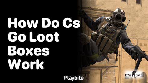 csgoloot|click loot csgo.